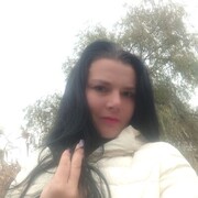 ���������� �������, ���� ������� ������ �����, 38 ���, ������������ ��� ������, ����� � ���������, c�������� ���������, ���������