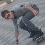  ,   KING, 34 ,   