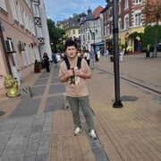 ���������� �����������, ���� ����� Nimo, 25 ���, ������������ ��� ������, ����� � ���������