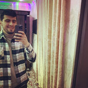 ���������� ���������, ���� ������� ���, 28 ���, ������������ 