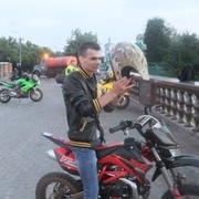 ,   , 32 ,   