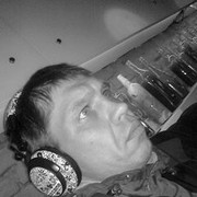   ,   , 48 ,     , c , 