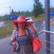  ,   , 57 ,   ,   