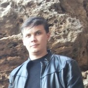 ���������� ���������, ���� ������� ����, 40 ���, ������������ ��� ����� � ���������, c�������� ���������