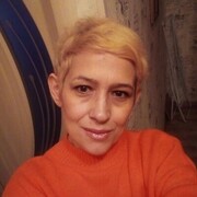  ,   , 51 ,     , c 