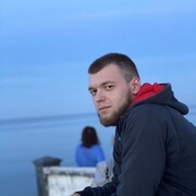 ���������� ������-��-����, ���� ������� ����, 28 ���, ������������ ��� ������, ����� � ���������, c�������� ���������