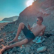 ���������� ���������, ���� ������� Victor, 33 ����, ������������ ��� ������, ����� � ���������