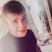 ���������� �������, ���� ������� �����, 34 ����, ������������ ��� ������, ���������