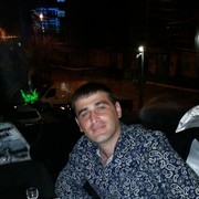  ,   , 37 ,  
