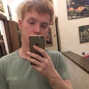 ���������� ����, ���� ����� ������, 23 ����, ������������ ��� ������, ����� � ���������