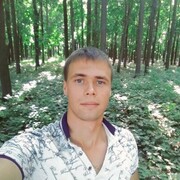  --,   , 31 ,   ,   