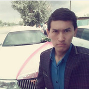 ���������� �����, ���� ������� ������, 30 ���, ������������ ��� ������, ����� � ���������, c�������� ���������, ���������