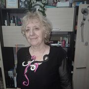 ���������� �����, ���� ������� �������, 68 ���, ������������ ��� ������, ����� � ���������