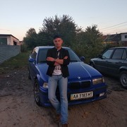  ,   , 36 ,   ,   , c 