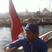  ,   Levis, 33 ,   ,   , c 