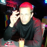  ,   , 38 ,   
