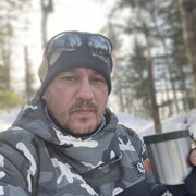 ���������� �����������-��-�����, ���� ������� ����, 40 ���, ������������ ��� ������, ����� � ���������, c�������� ���������, ���������