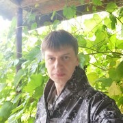  ,   , 51 ,     , c 