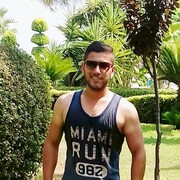 ���������� �����-���������, ���� ������� ����, 31 ���, ������������ ��� ������, ����� � ���������