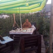 ���������� �������, ���� ������� �������, 32 ����, ������������ ��� c�������� ���������