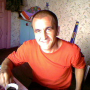 ���������� ����, ���� ������� ������, 46 ���, ������������ ��� ������, ����� � ���������, c�������� ���������