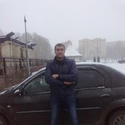  ,   , 42 ,   ,   , c 