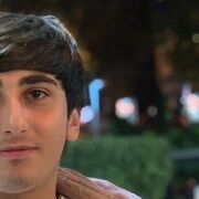 ���������� ������, ���� ����� Gor, 22 ����, ������������ ��� ������, ����� � ���������