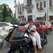  ,   , 64 ,   , 