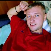 ���������� ������, ���� ������� ��� �����, 35 ���, ������������ ��� ������, ����� � ���������