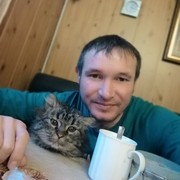  ,  BoriskA, 31