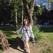 ���������� ������������, ���� ������� �������, 95 ���, ������������ ��� ������, ����� � ���������, c�������� ���������