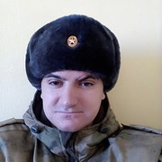 ���������� ����, ���� ������� ����, 27 ���, ������������ ��� ������, ����� � ���������, c�������� ���������