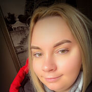 ���������� �����, ���� ������� ��������, 25 ���, ������������ ��� ������, ����� � ���������, c�������� ���������