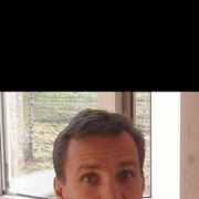 ���������� ������, ���� ������� �������, 45 ���, ������������ ��� ������, ����� � ���������, c�������� ���������