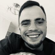 ���������� �����, ���� ������� ������, 27 ���, ������������ ��� ������, ����� � ���������