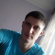  ,  , 40