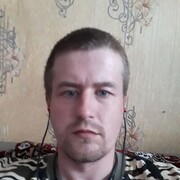 ���������� ����-�����������, ���� ������� ����, 32 ����, ������������ ��� ������, ����� � ���������