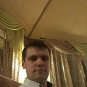 ���������� ������, ���� ������� �����, 37 ���, ������������ ��� ������, ����� � ���������, c�������� ���������