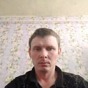 ���������� �����������, ���� ������� Vladimer, 37 ���, ������������ ��� c�������� ���������