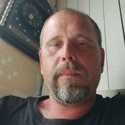   ,  , 45