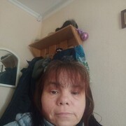  ,   , 45 ,   ,   