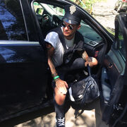 ���������� ������, ���� ������� ����, 29 ���, ������������ ��� ������, ����� � ���������, c�������� ���������