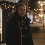 ���������� ����-���, ���� ������� ����, 26 ���, ������������ ��� ������, ����� � ���������, c�������� ���������