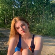 ���������� ������, ���� ������� ���������, 25 ���, ������������ ��� ������, ����� � ���������