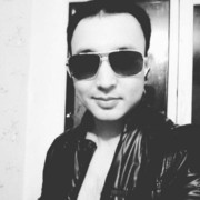  ,   Arman, 31 ,   ,   , c 