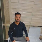 ,   Abd El aziz, 28 ,   ,   
