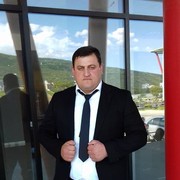  ,   Giorgi, 42 ,   ,   , c 