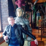  ,   , 35 ,   ,   , c 