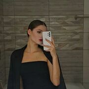  ,   , 24 ,   ,   , c 