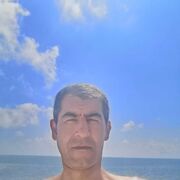  ,   Myzafar, 44 ,   ,   